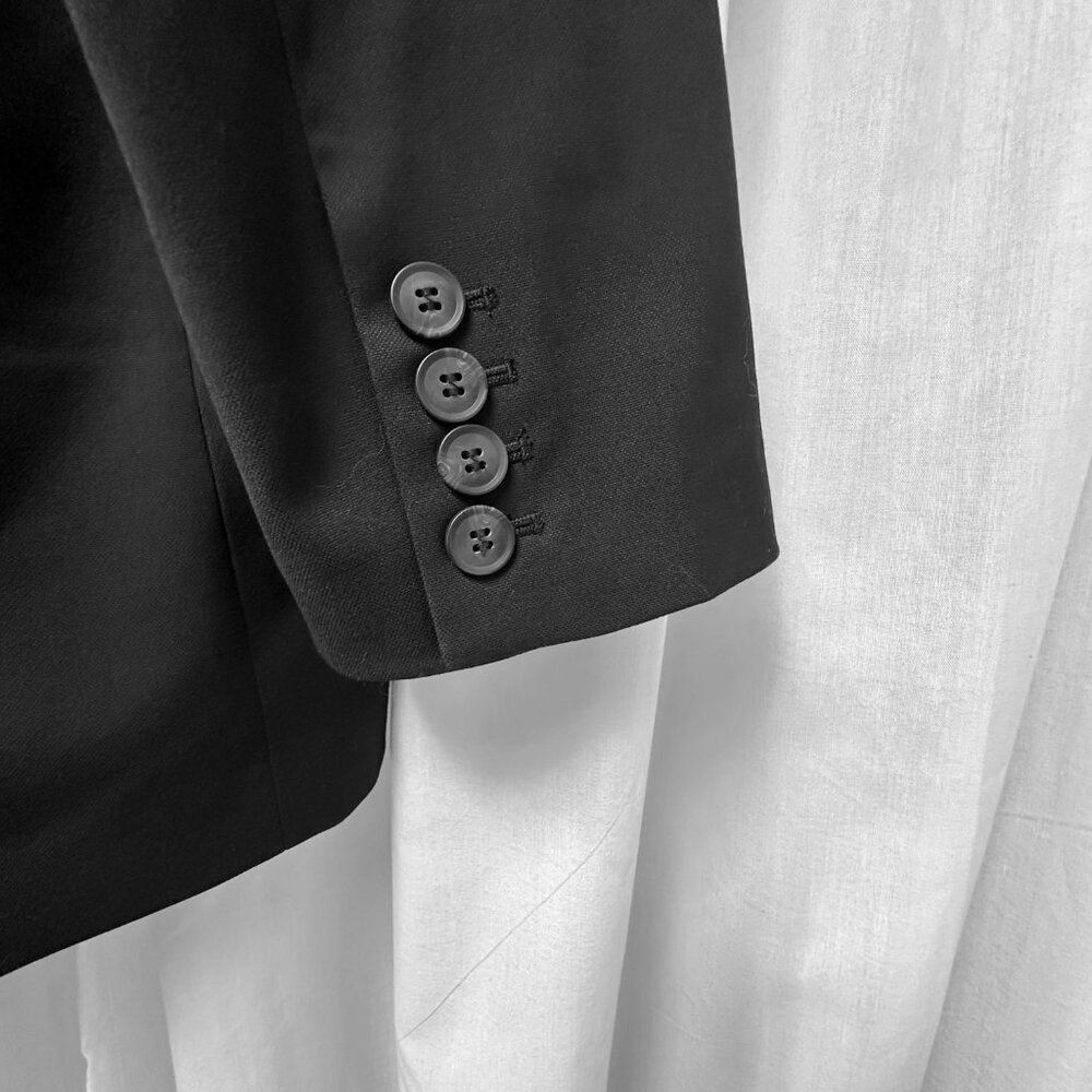 H&M Blazer - Picture 4 of 6